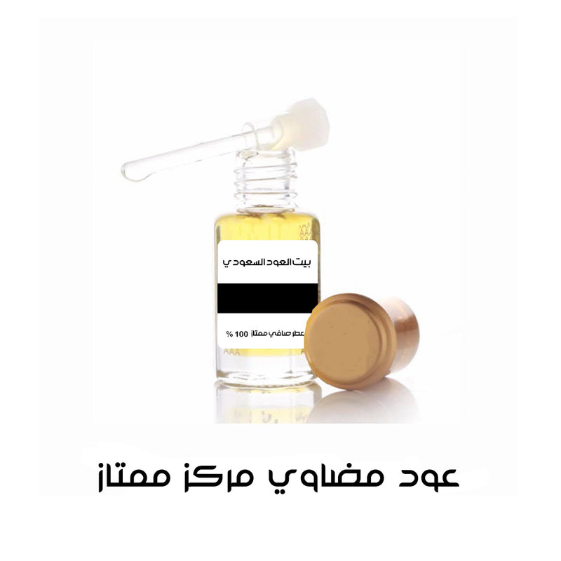 عود مضاوي ممتاز