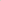 بخور الإمارات من شركة الرحاب